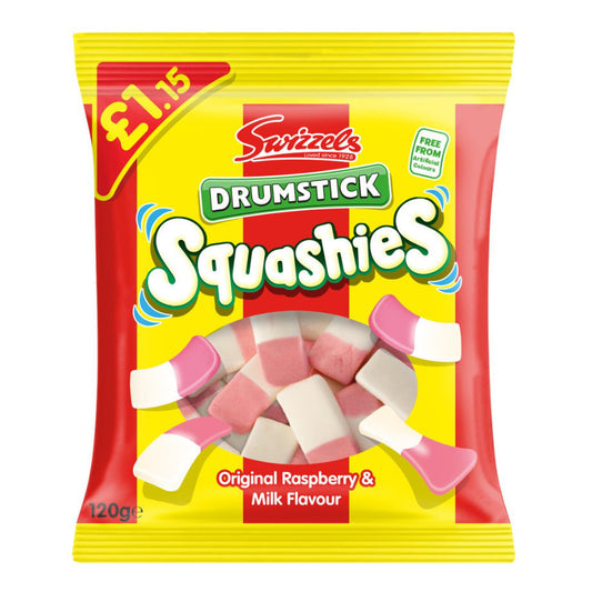 Squashies Original PMP £1.15 (12 x 120g) - AmerikaanseGroothandel.nl