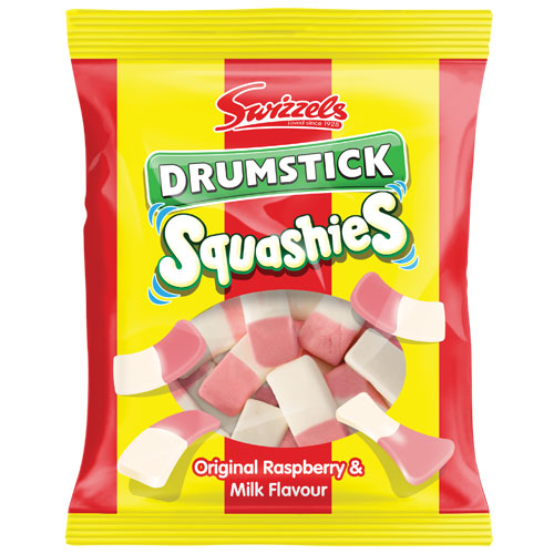 Squashies Original (12 x 120g) - AmerikaanseGroothandel.nl